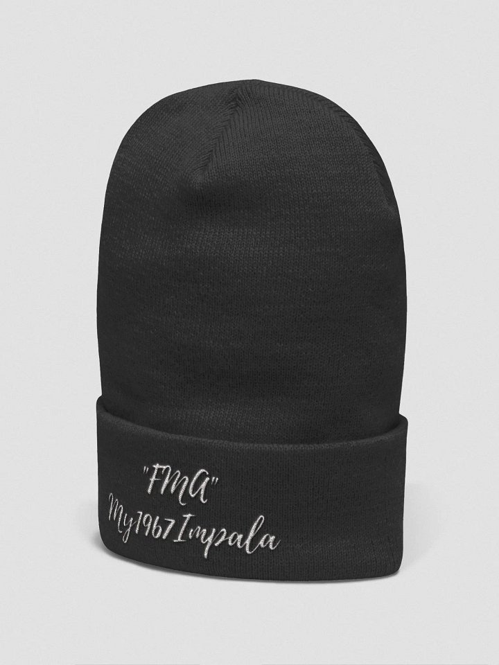 FMA product image (2)