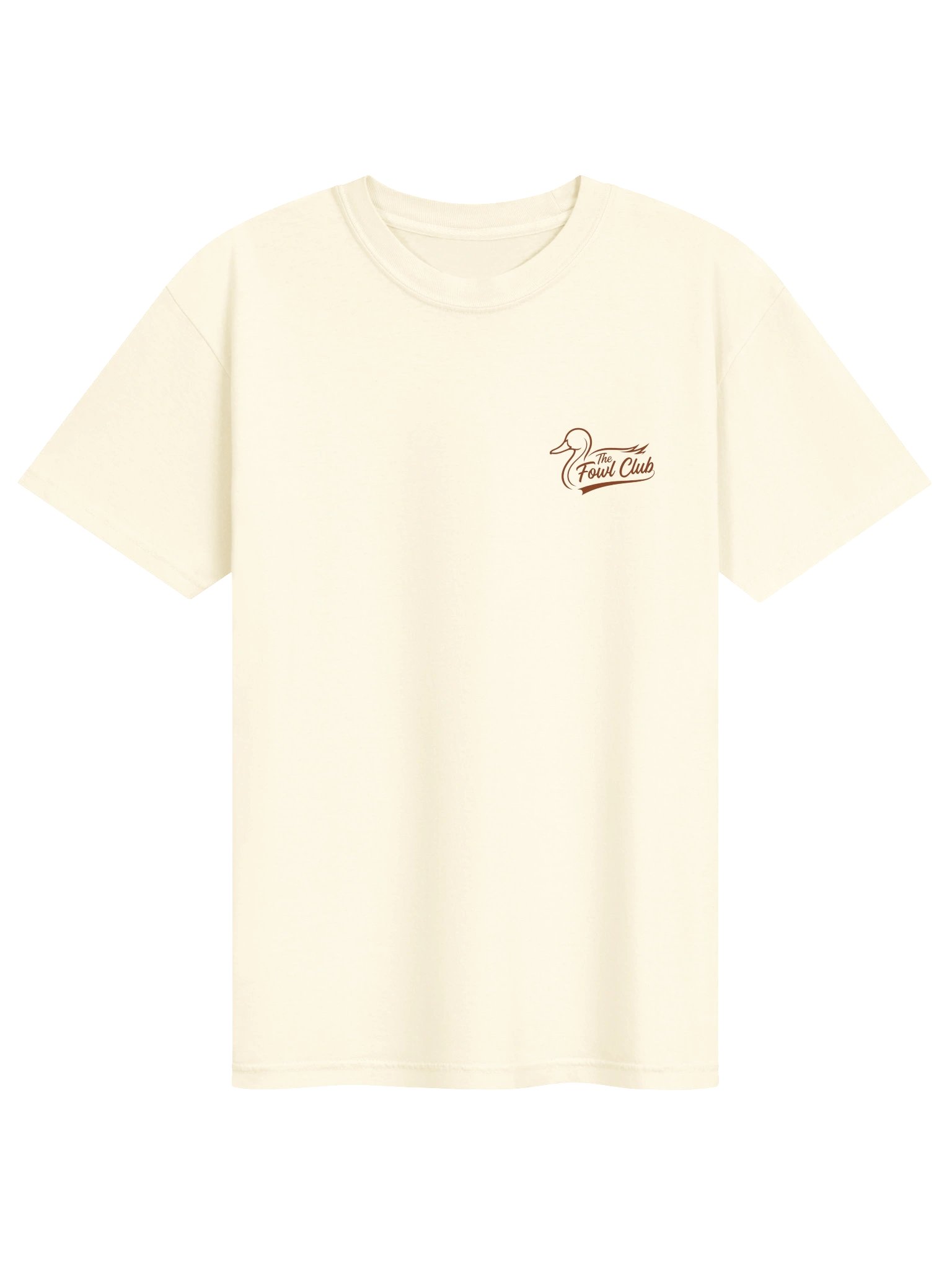 Dove Country Tee product image (2)