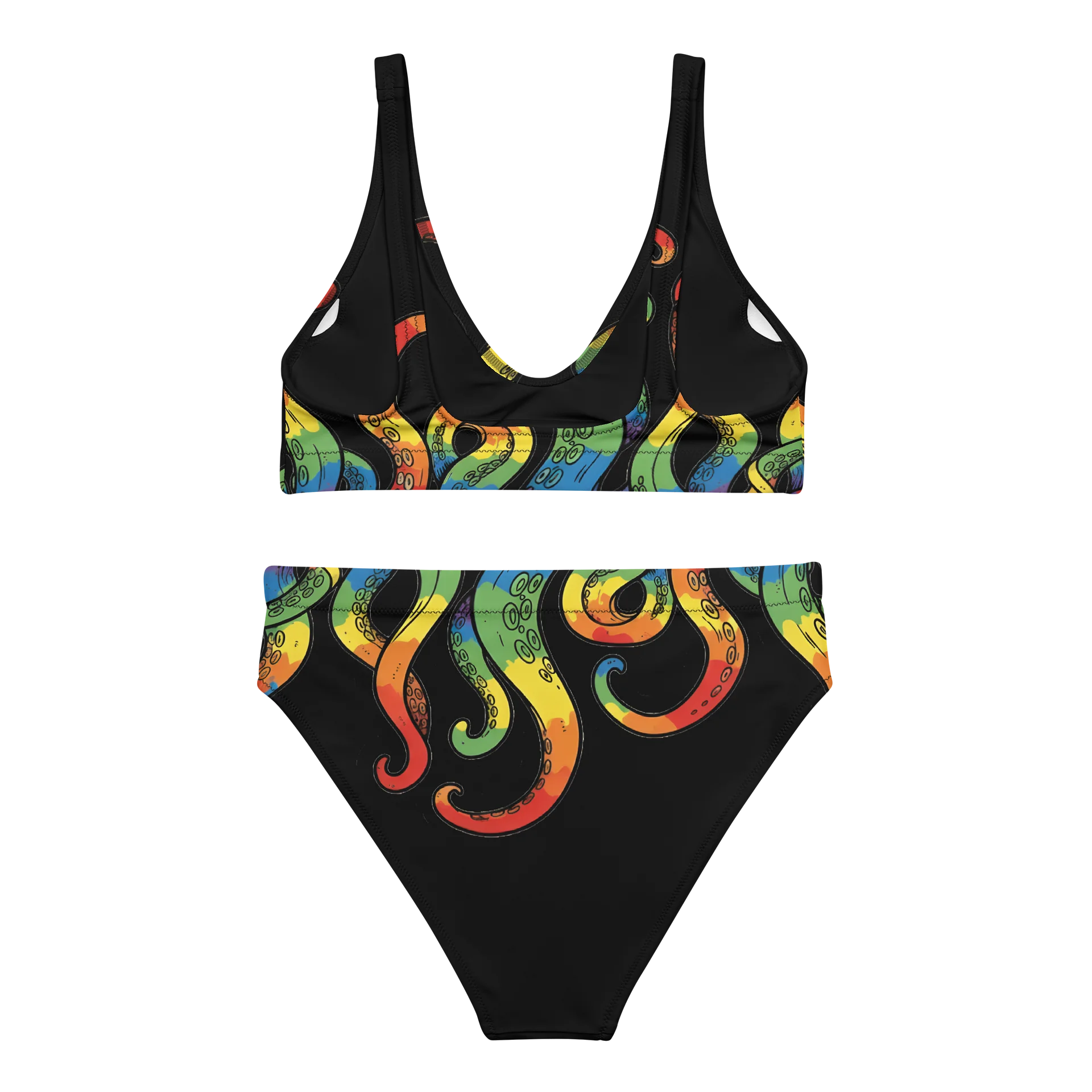 Ten-tickles Bikini product image (2)