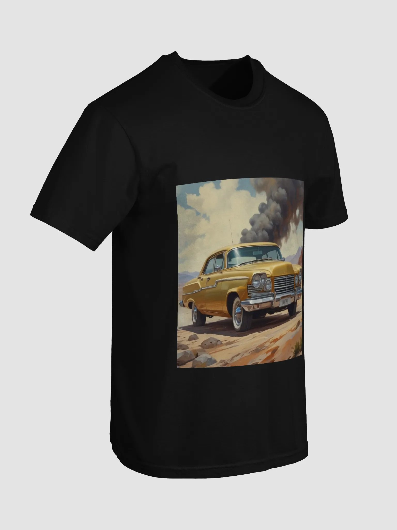 Car product image (8)