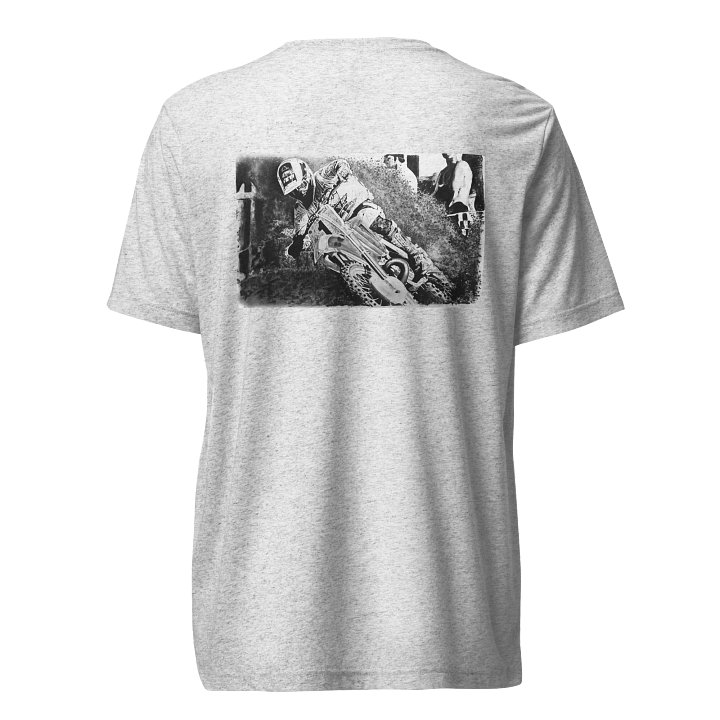 Jeff Stanton product image (1)