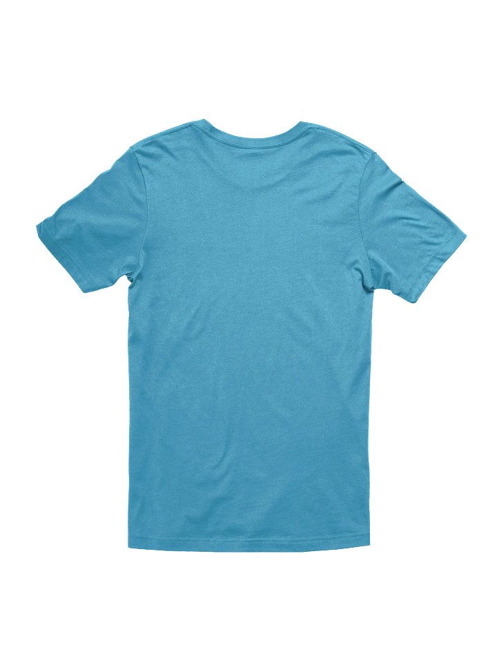 999 Aether T-shirt product image (12)