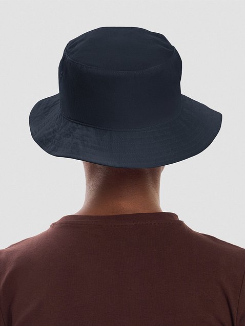 Photo showing Big Accessories Bucket Hat