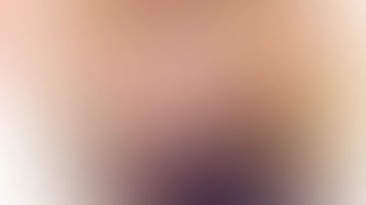 Audio thumbnail background