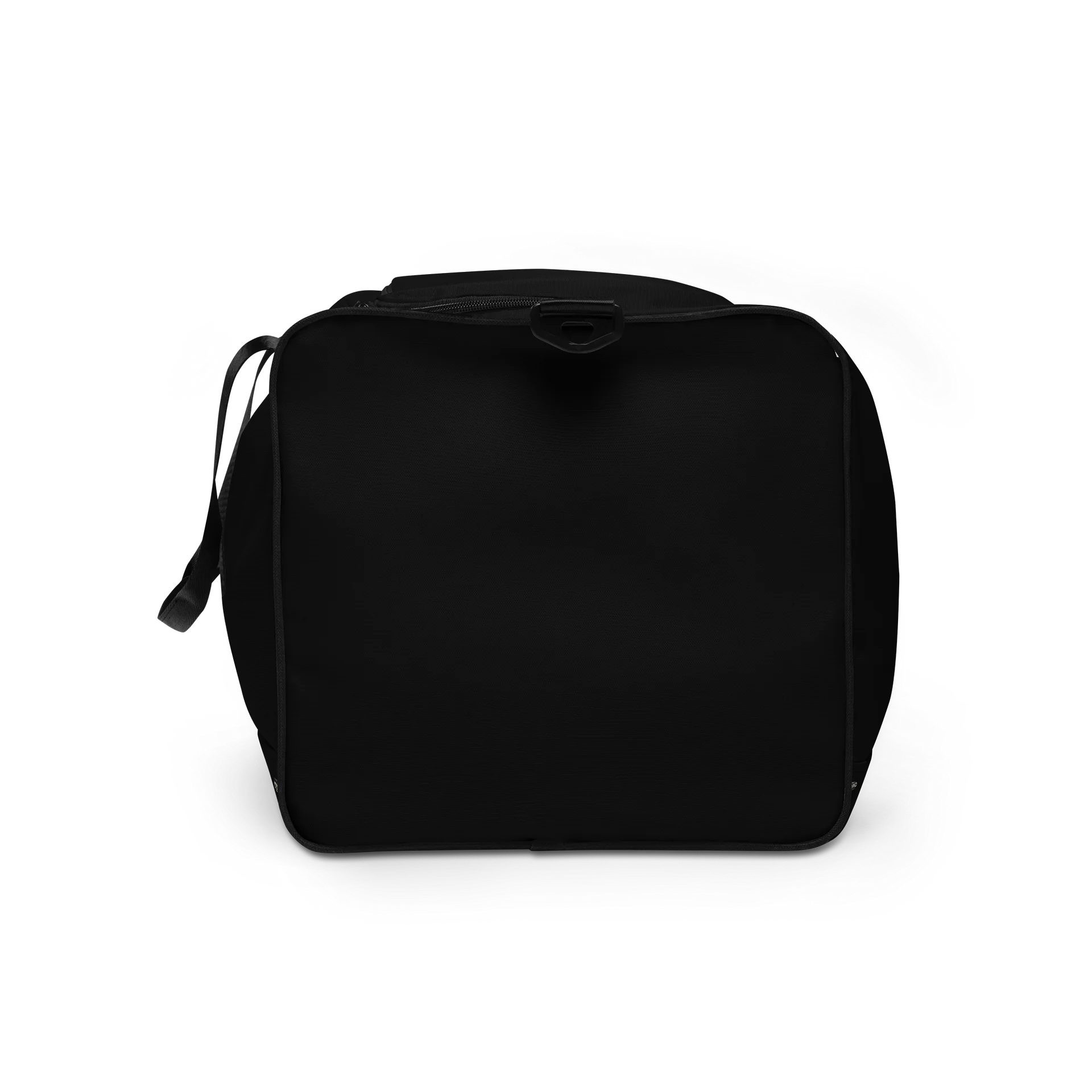 OVRCMR Duffel Bag product image (9)