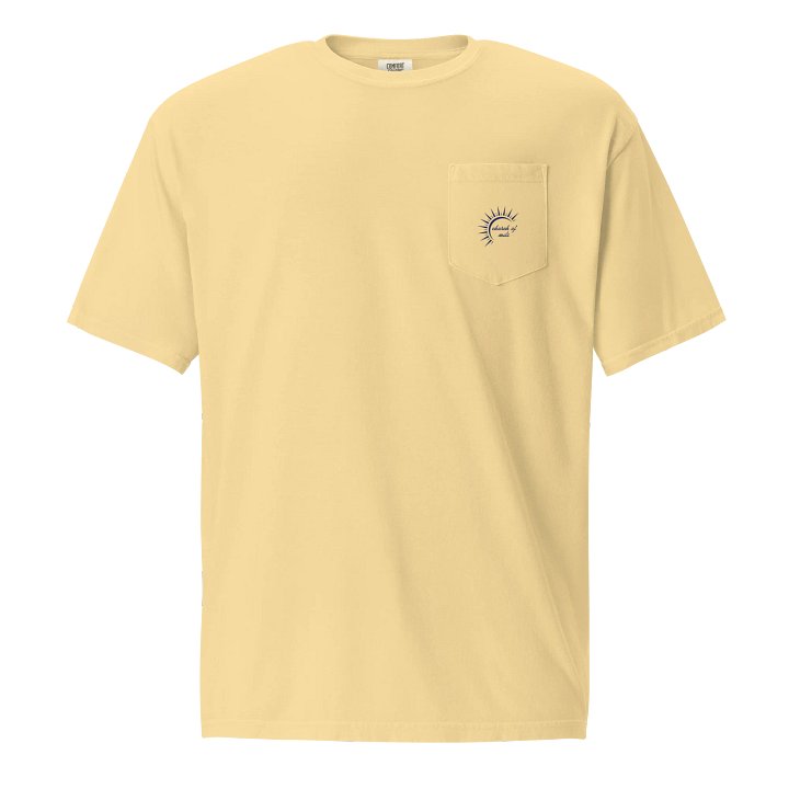 MDS Tee product image (4)