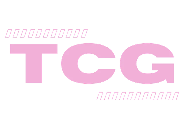 TCG