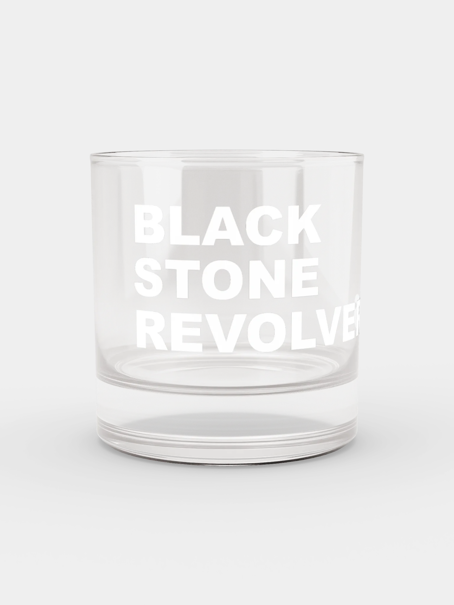 BSR ON THE ROCKS product image (2)