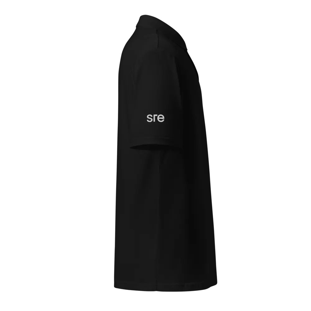 Polo Shirt product image (2)