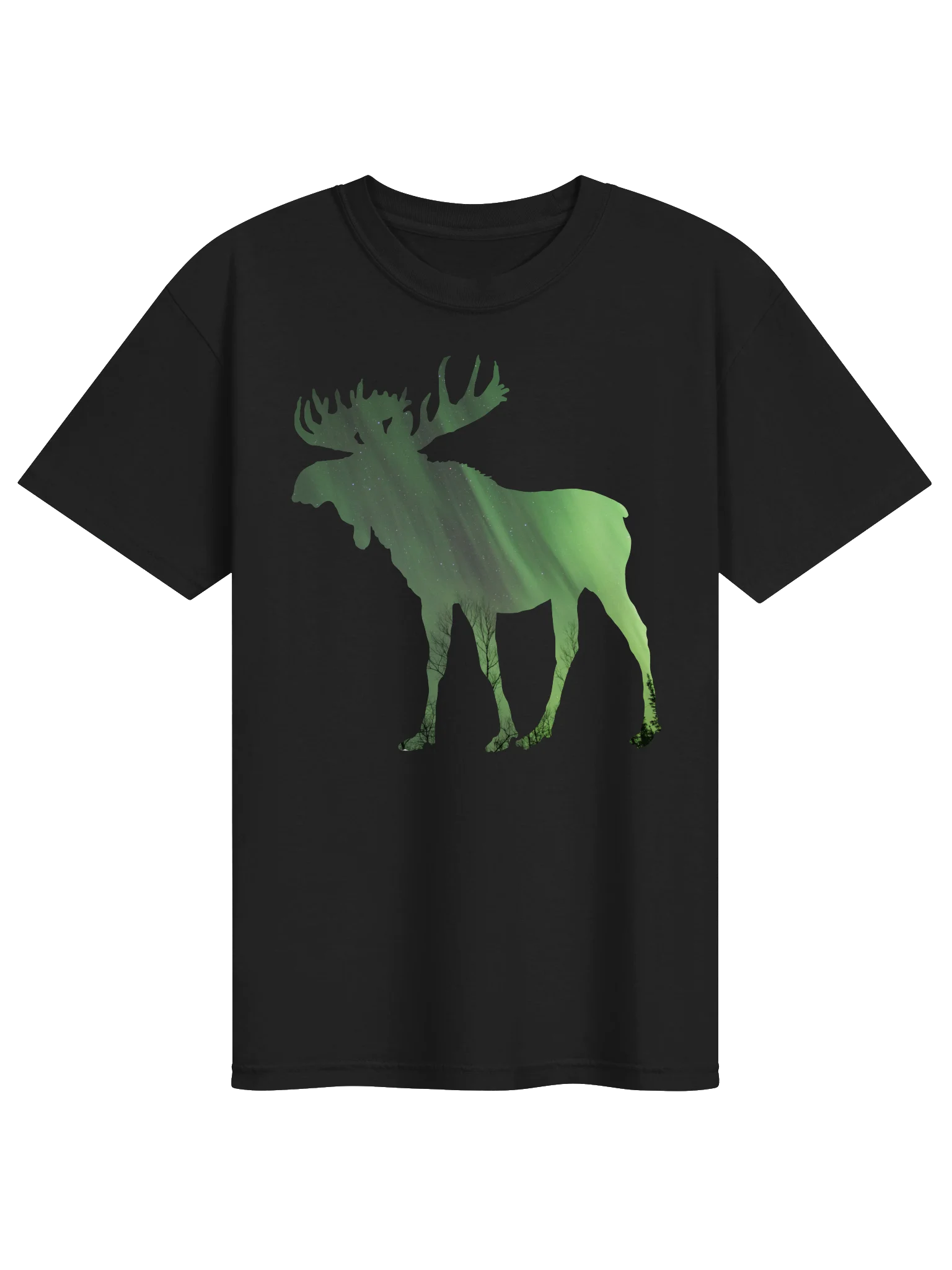 Aurora moose product image (1)