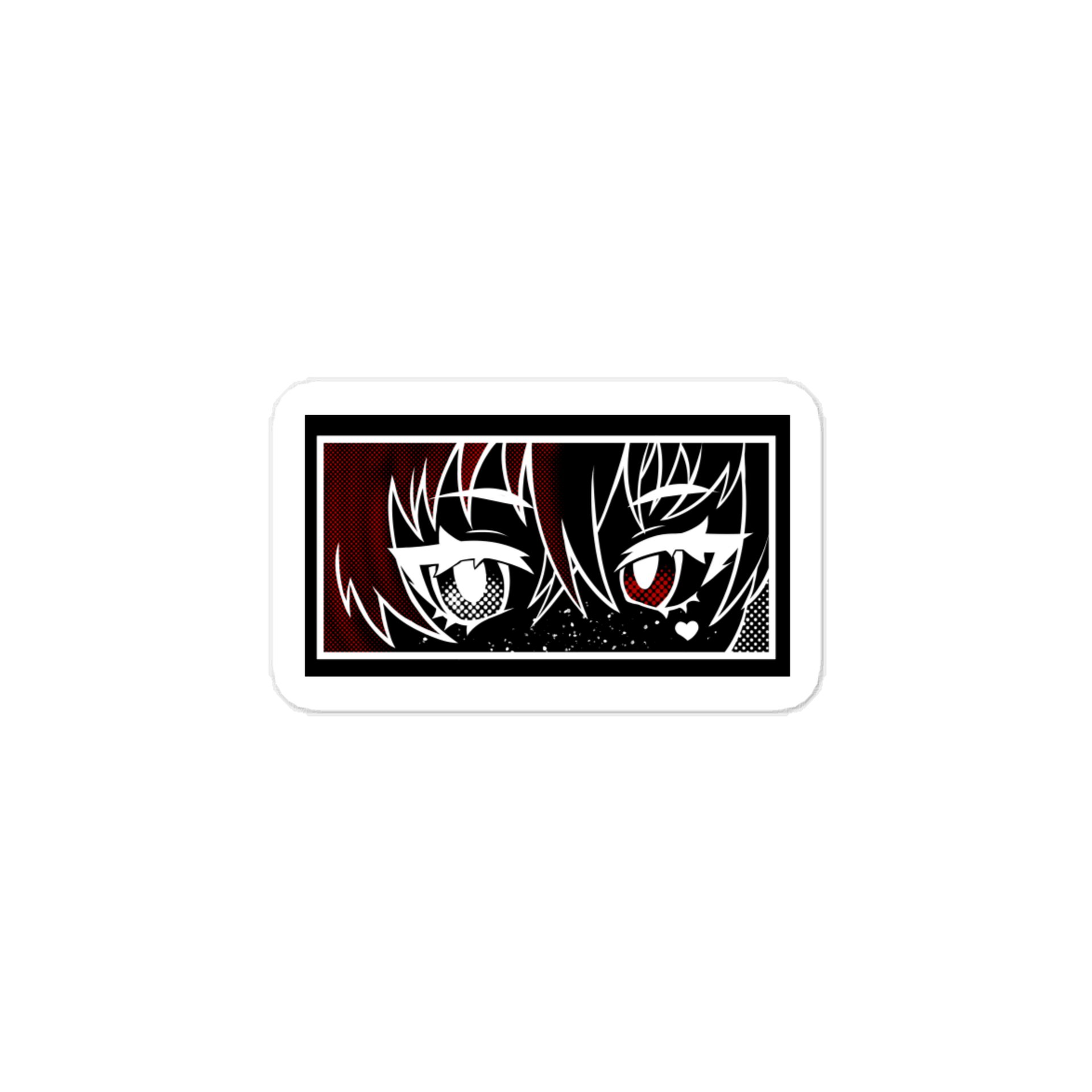Peeklii - Sticker product image (1)