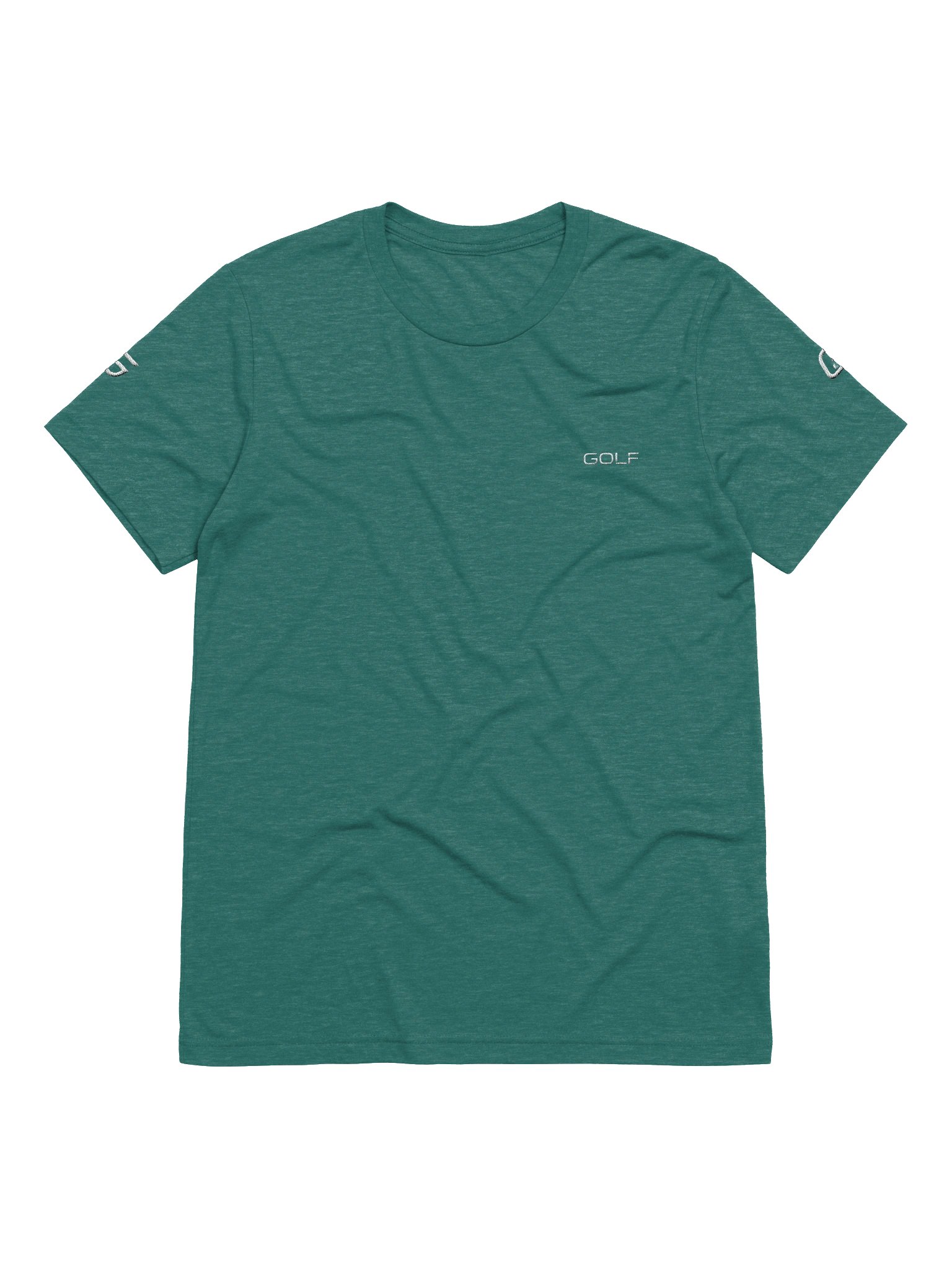 Golffari triblend golf-t-paita product image (4)