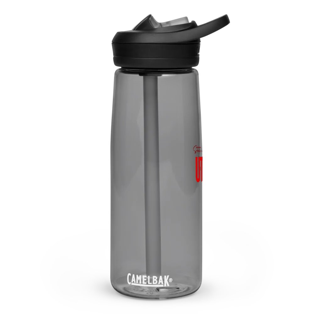 utah product image (1)