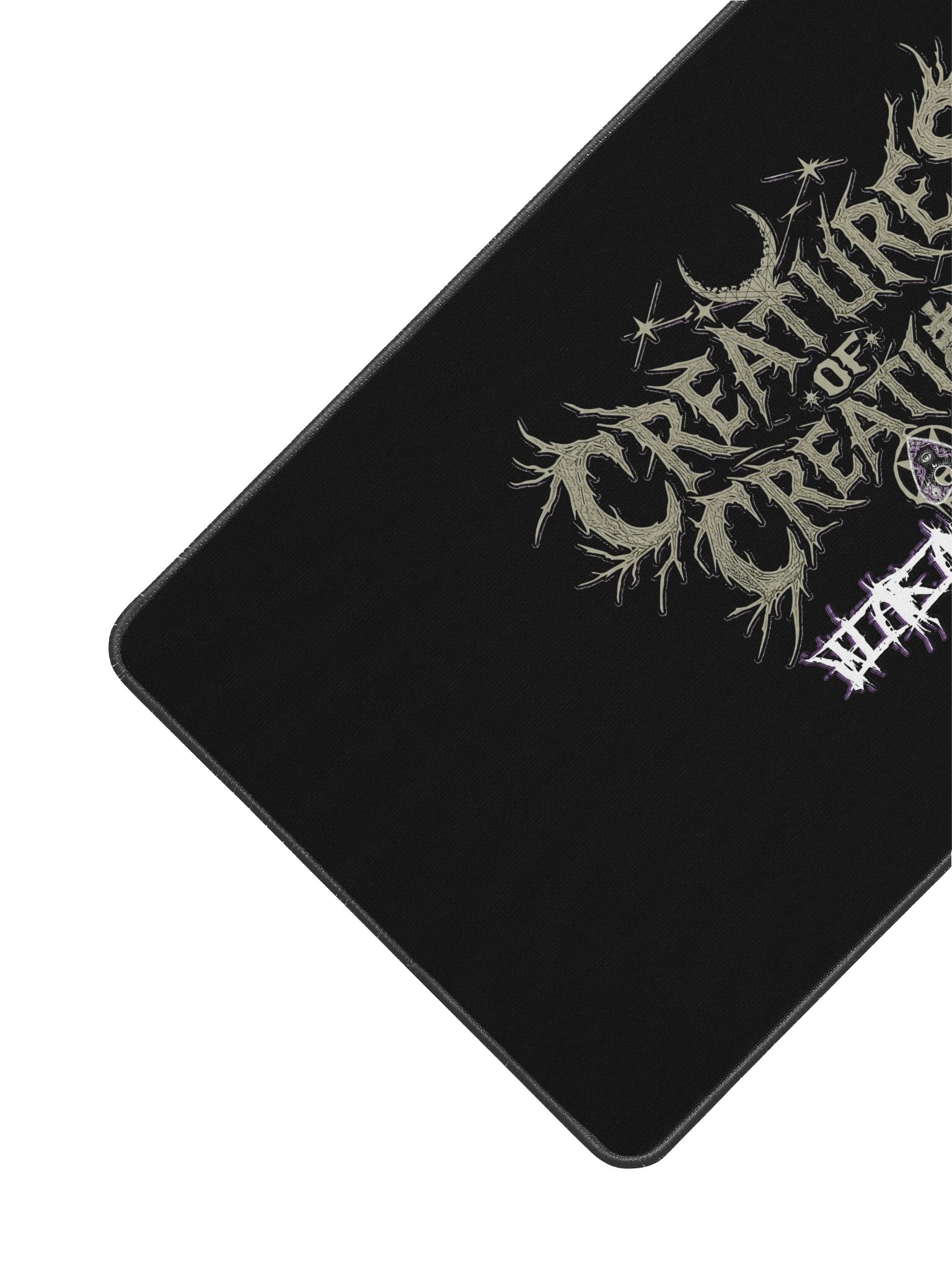 BRAND Name Mousepad product image (3)