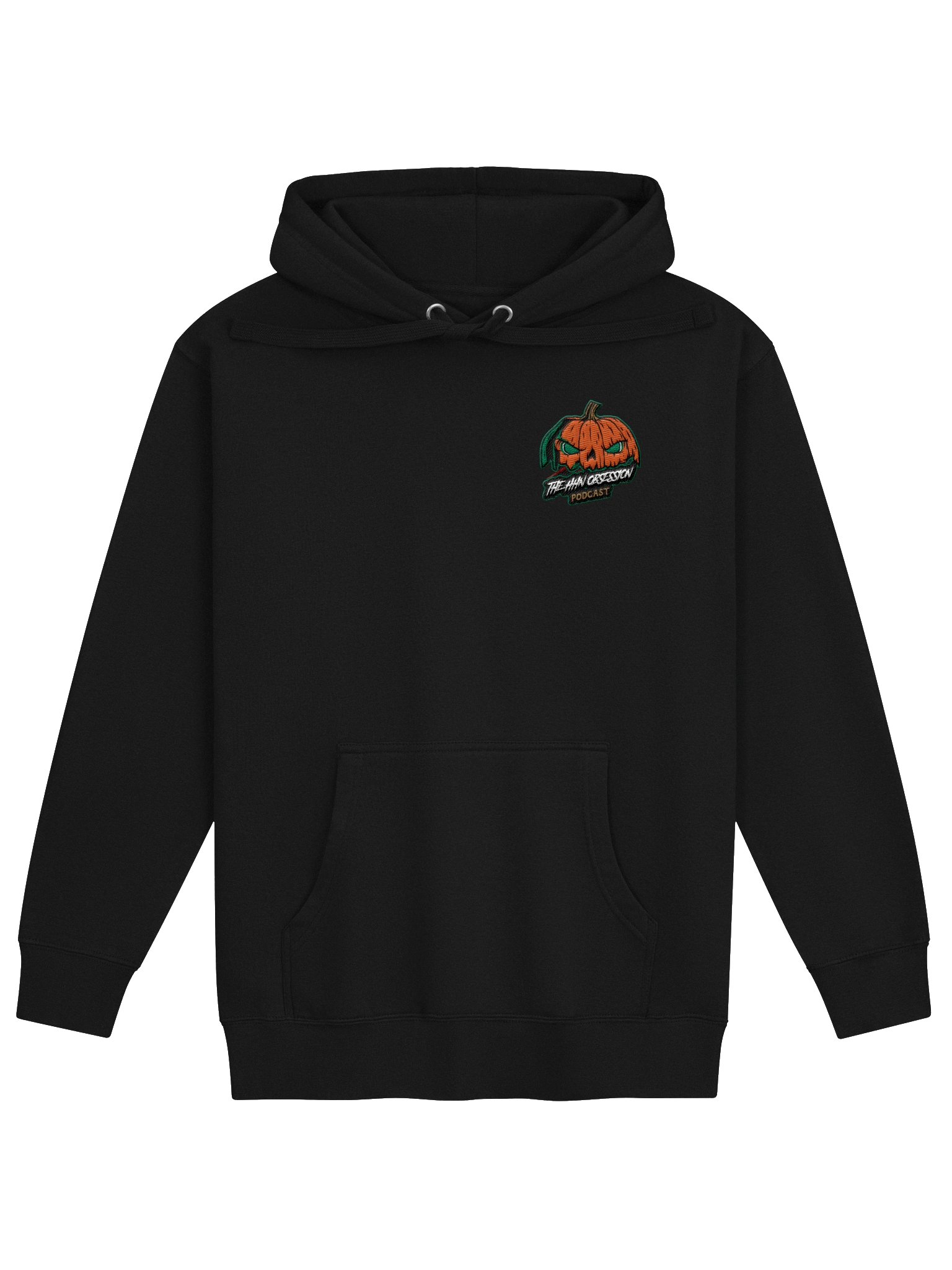 Halloween HOODIE Nights product image (1)