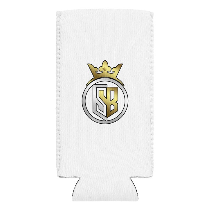 OG Koozie product image (1)