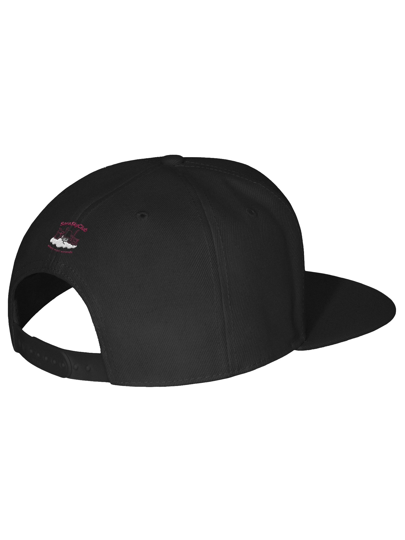 Allofem SnapBack product image (3)