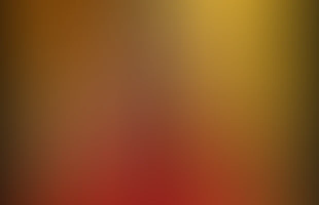 Audio thumbnail background