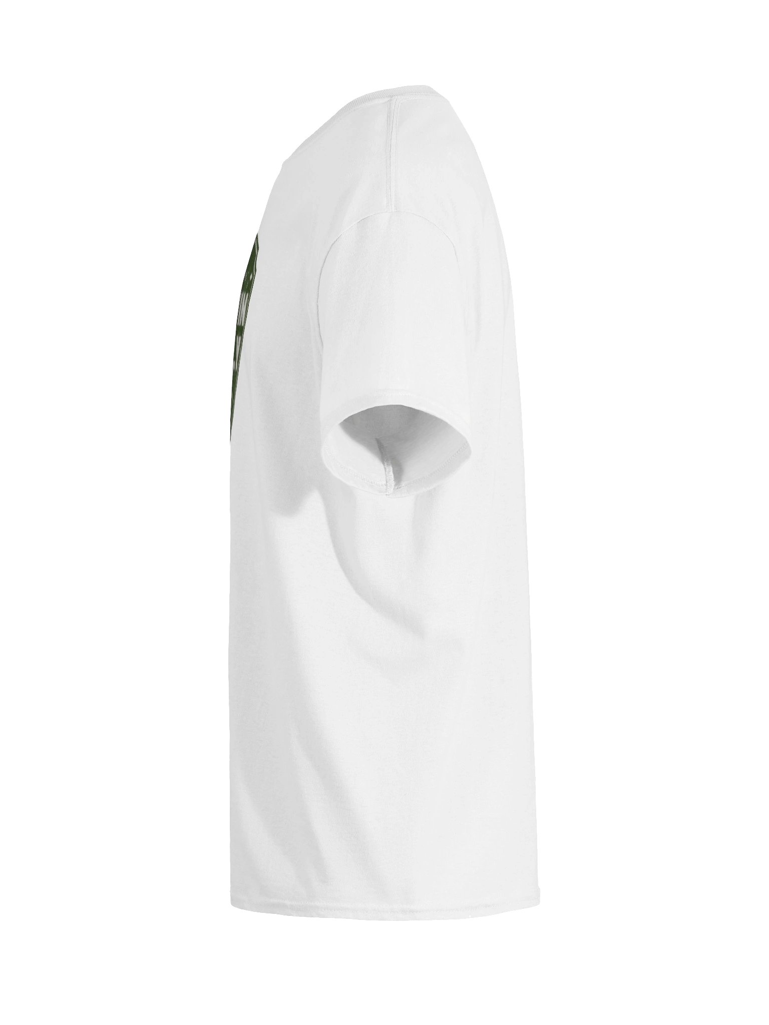 The Badge product image (36)