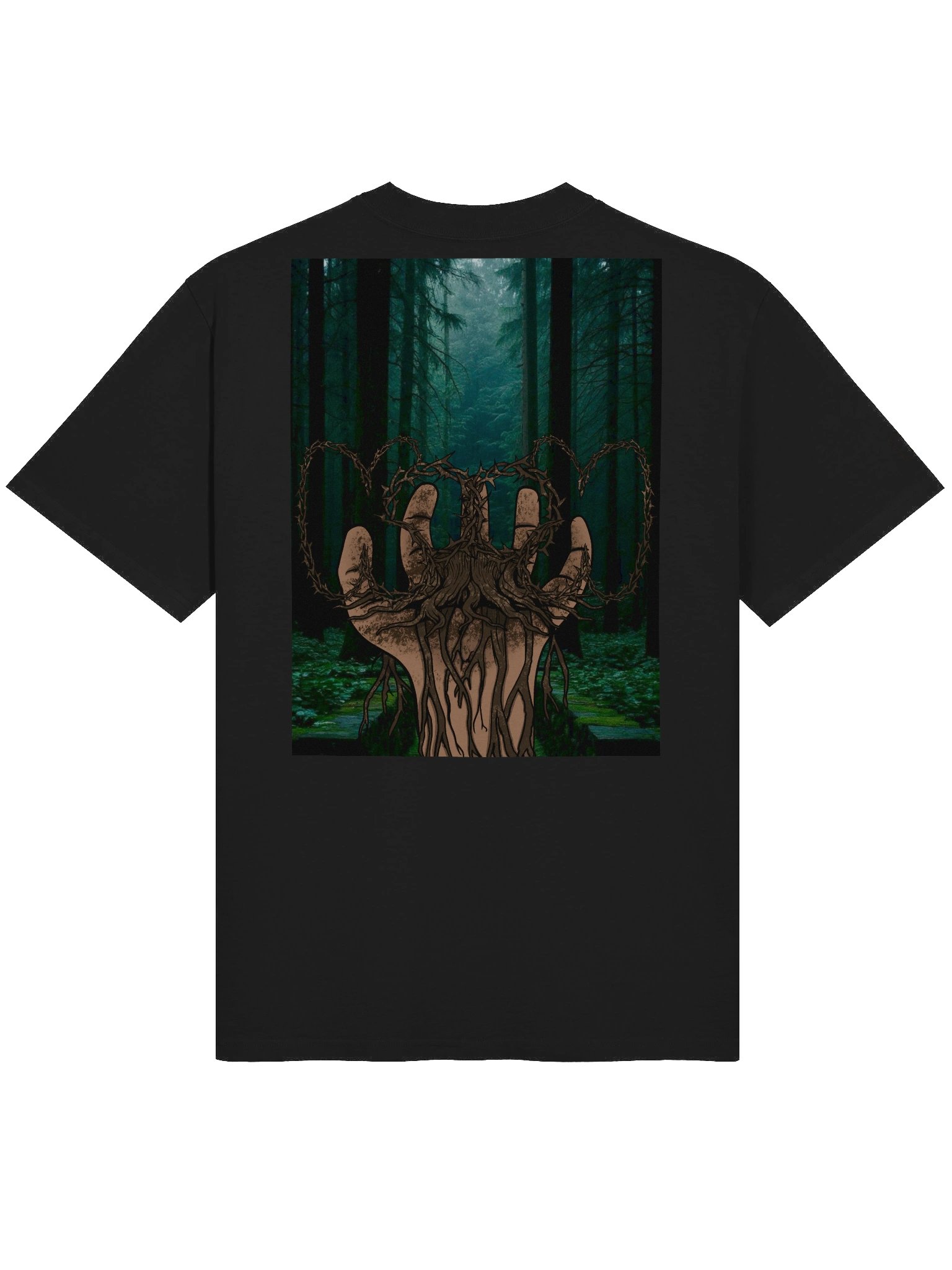 Rooted product image (5)