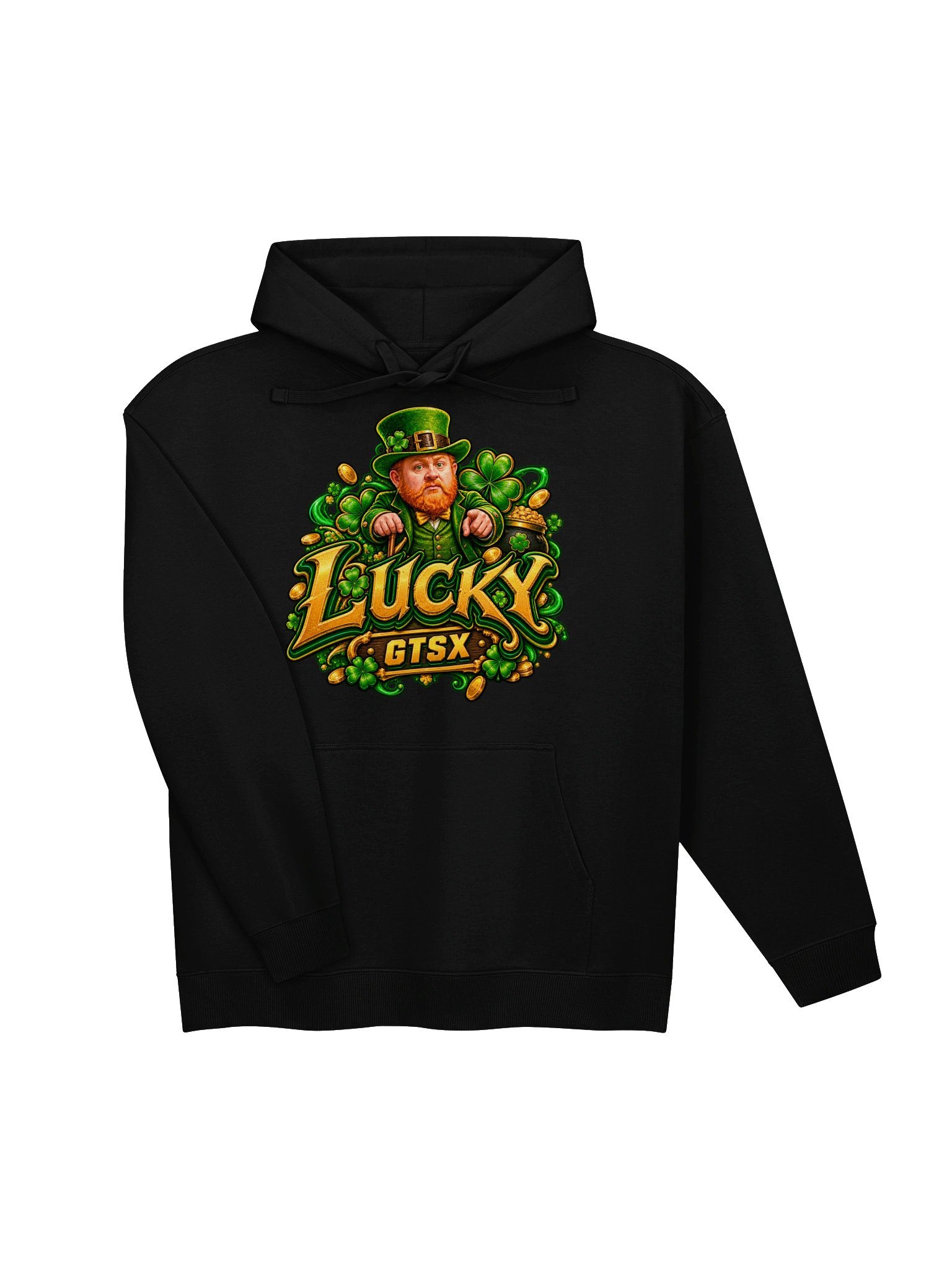 GTSX LUCKY SPANK MAIN product image (8)