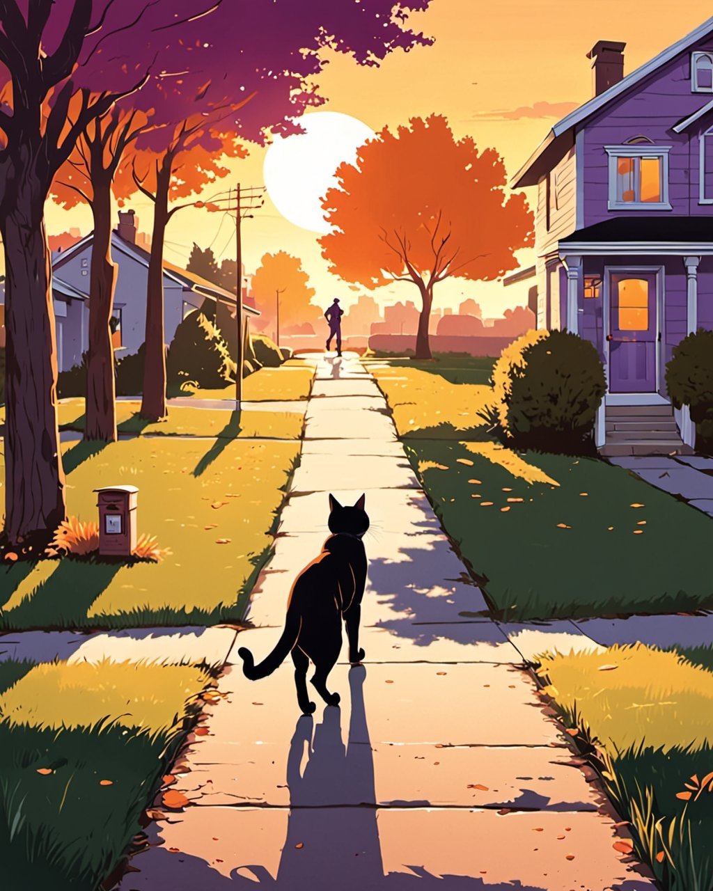 Home Again product image (4)