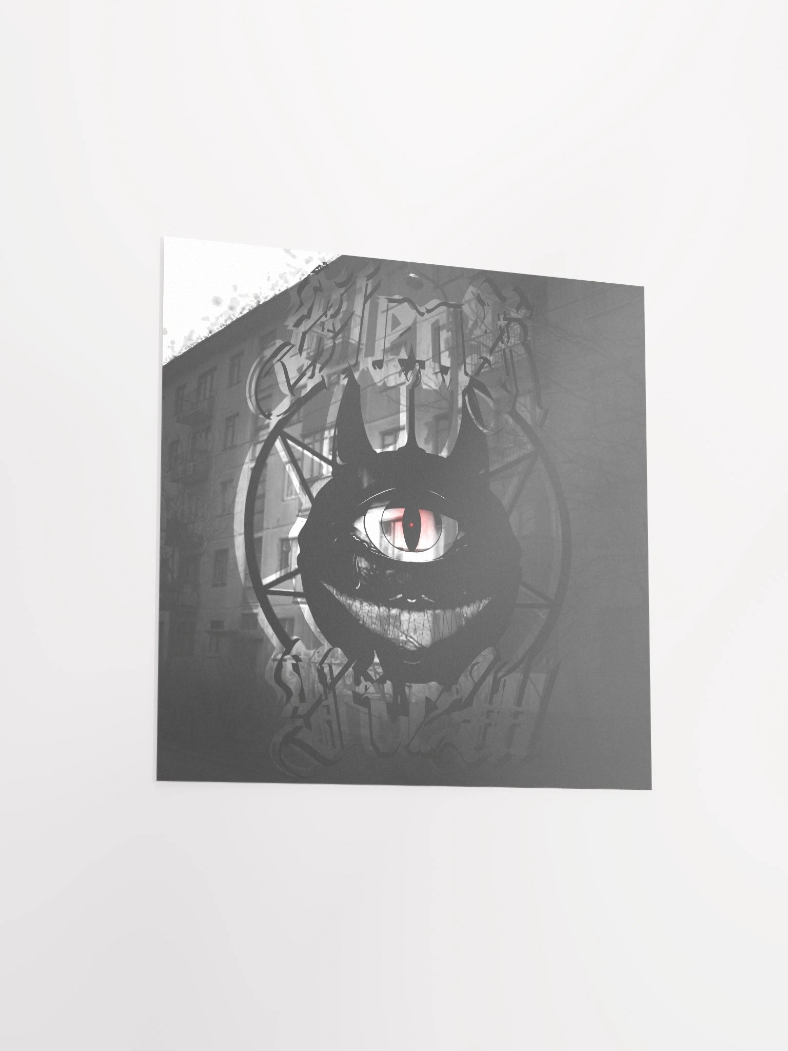 BLEAKVIEW REP product image (7)