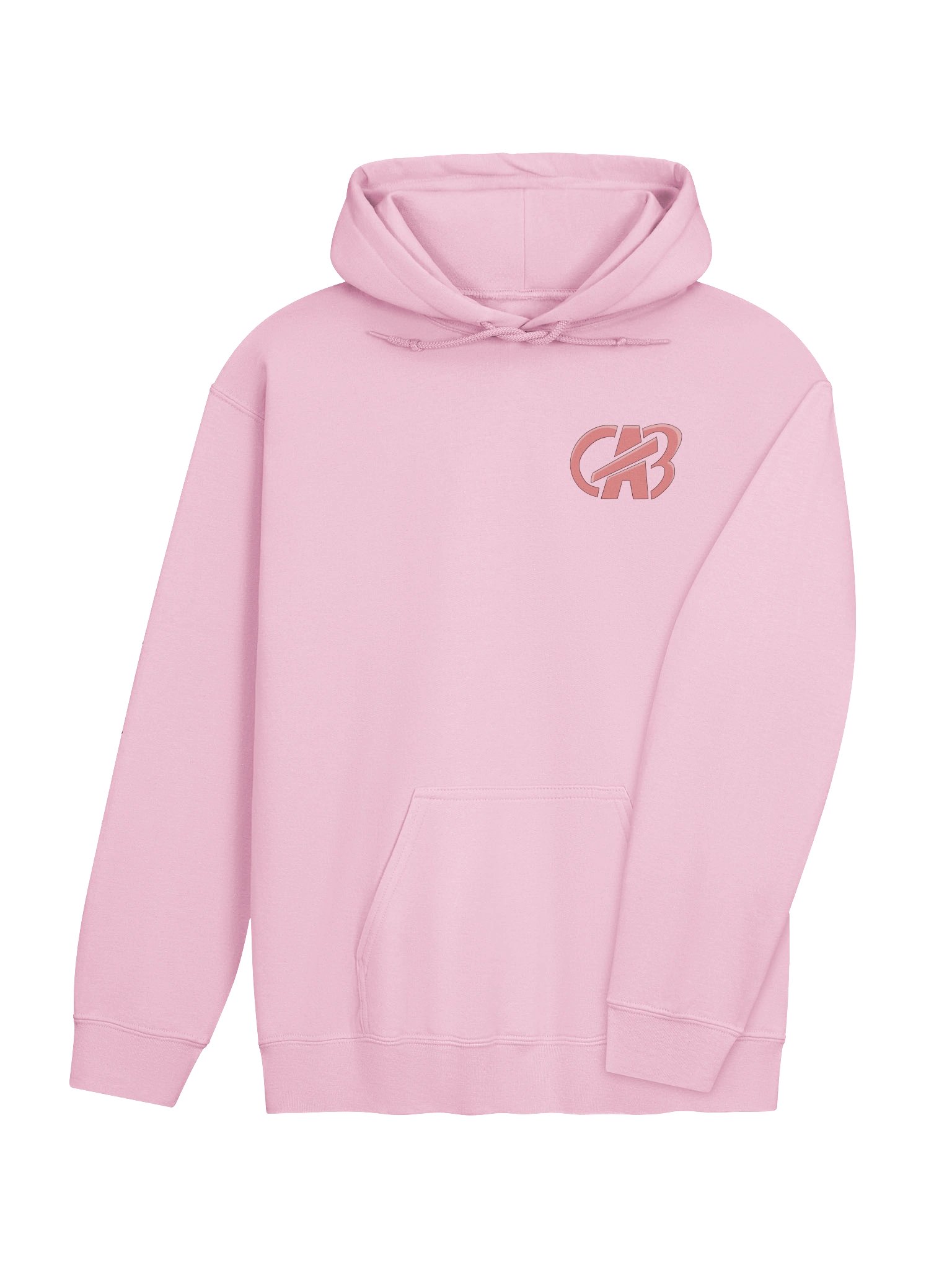 Candela hoodie product image (4)