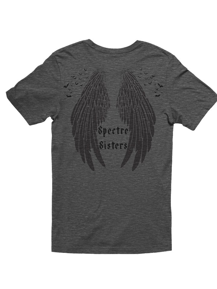 Raven Wings product image (14)