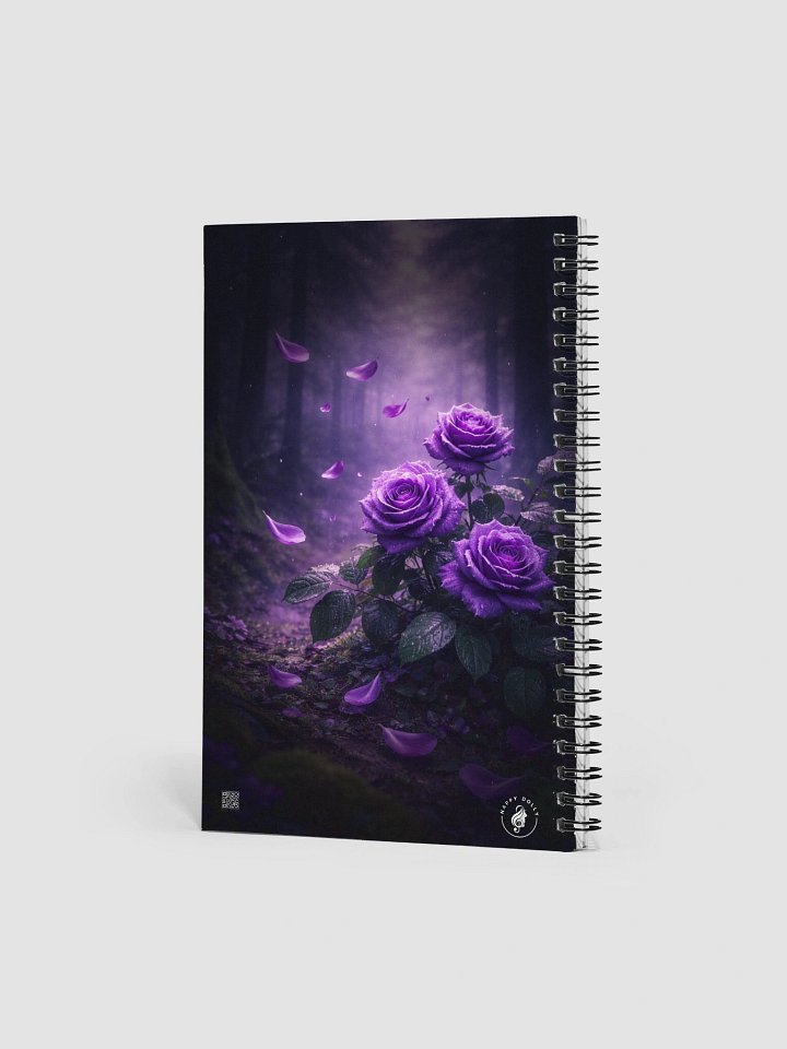 THEY LOVE ME, - ROSE PETAL EDITION product image (2)