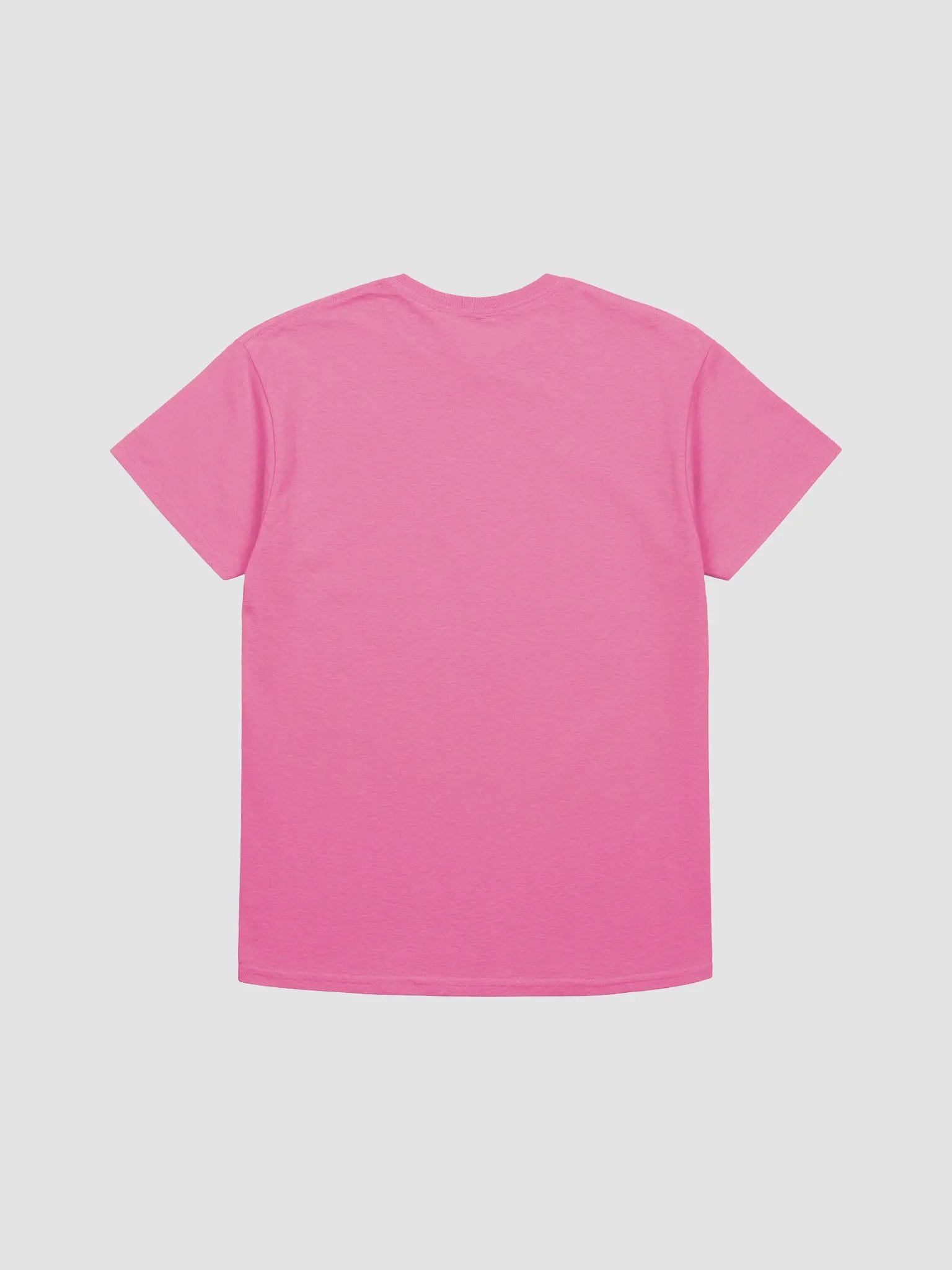 Goat Gang ( Heavy T-Shirt ) product image (2)