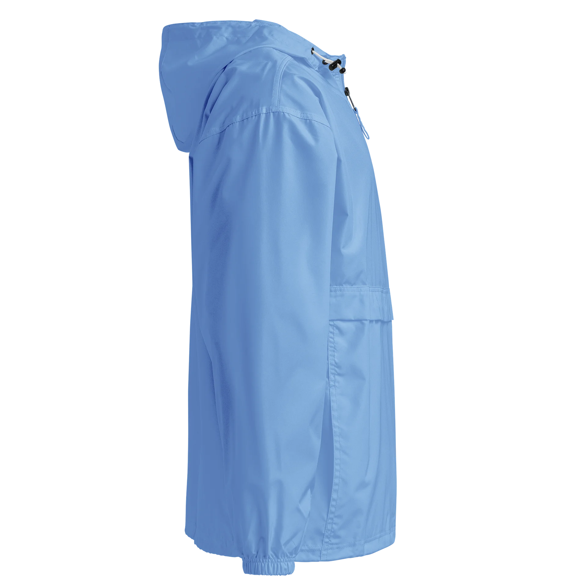 Nightingale Melody Packable Jacket product image (15)