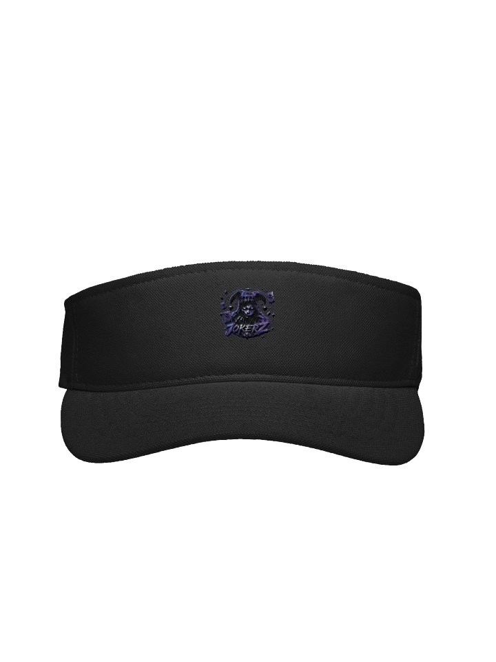 JokerZ Golf Hat product image (1)