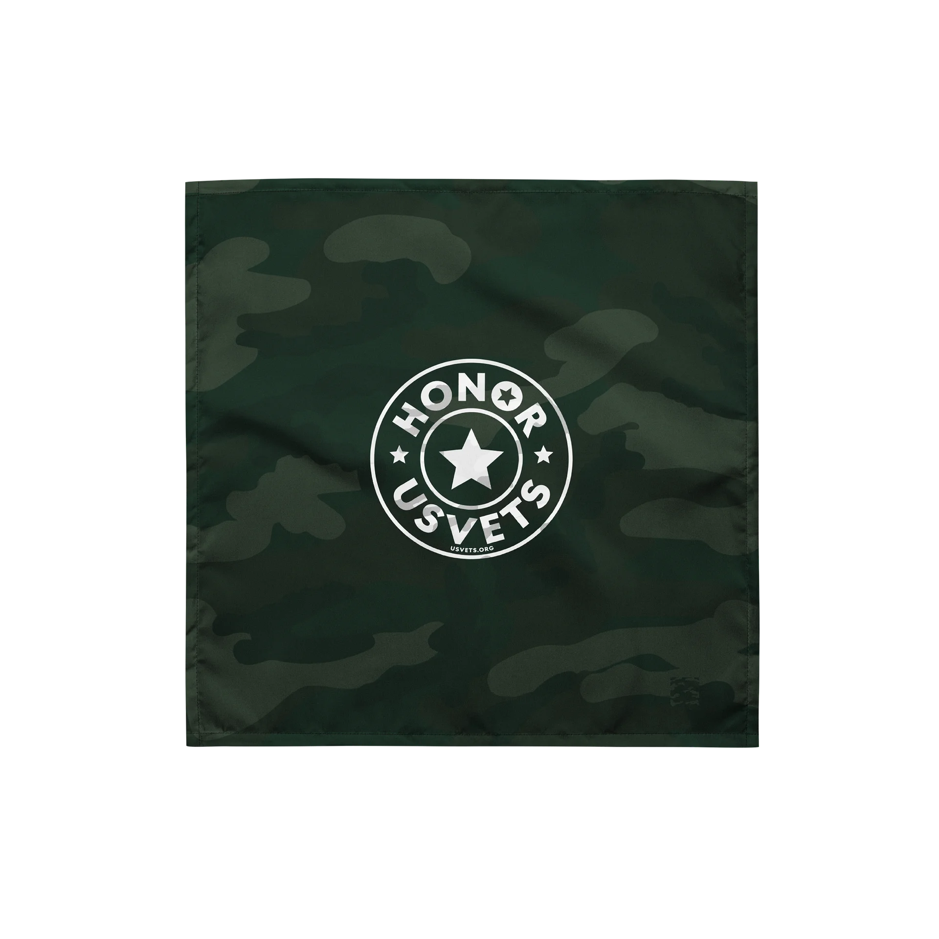 HONORUSVETS - BANDANA product image (5)