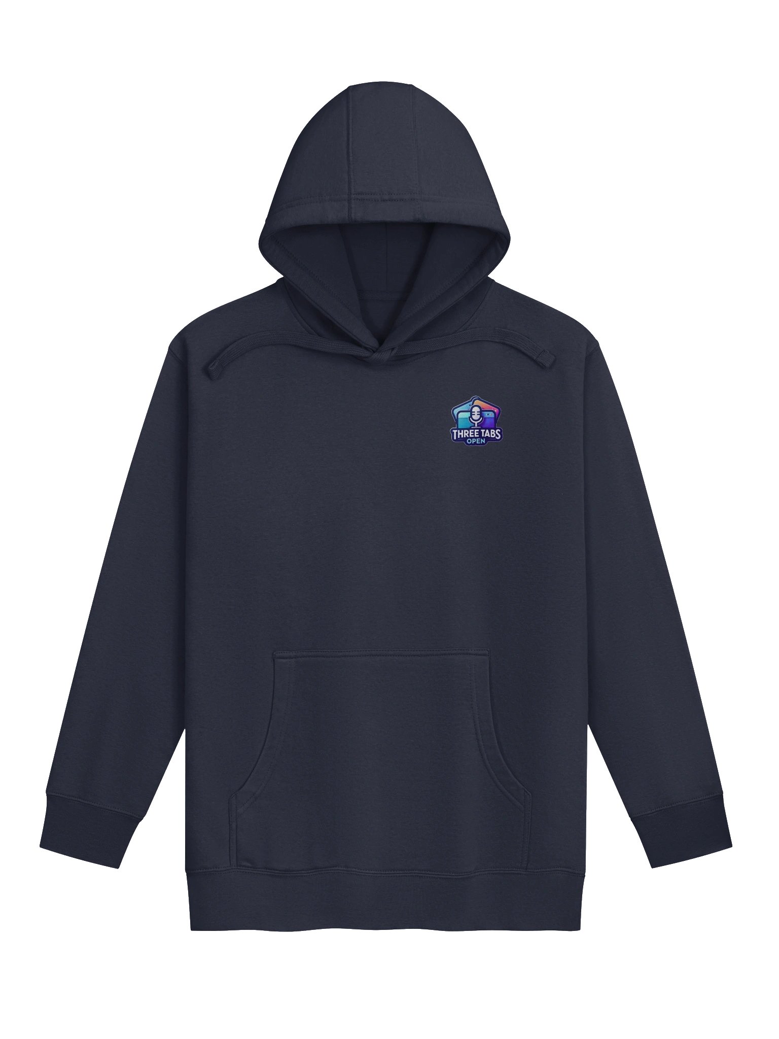 TTO Hoodie product image (3)