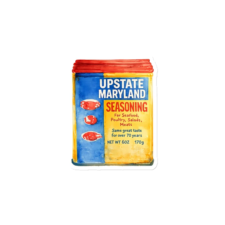 magnet seasoning product image (2)