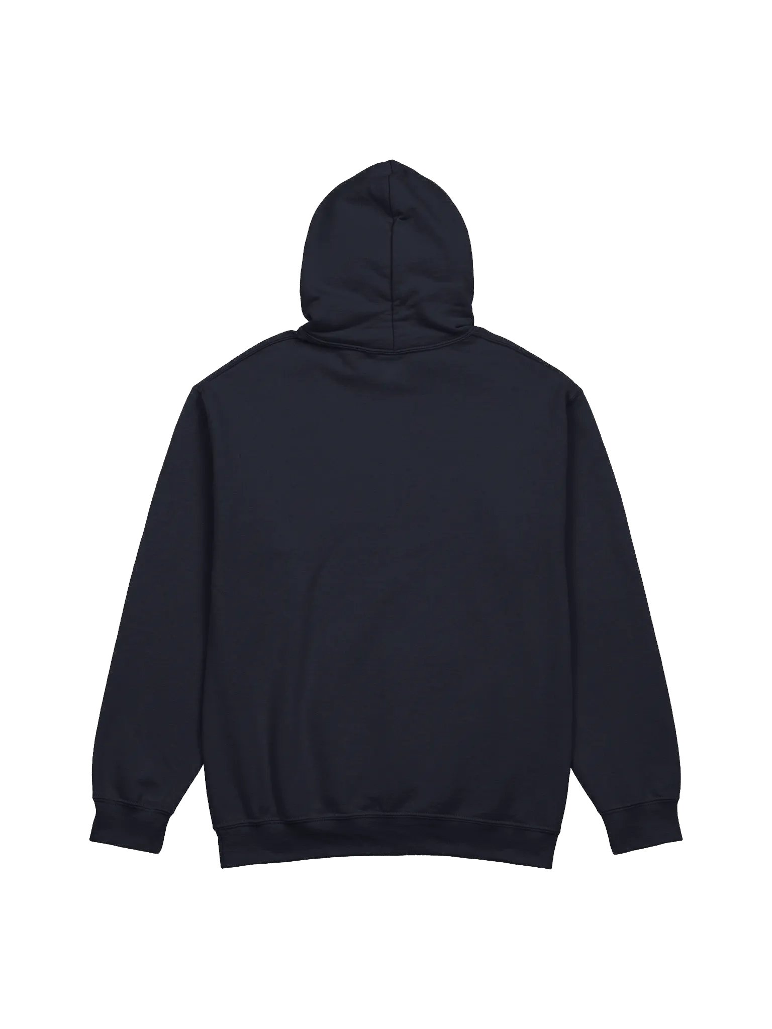 Harbinger Hoodie product image (2)