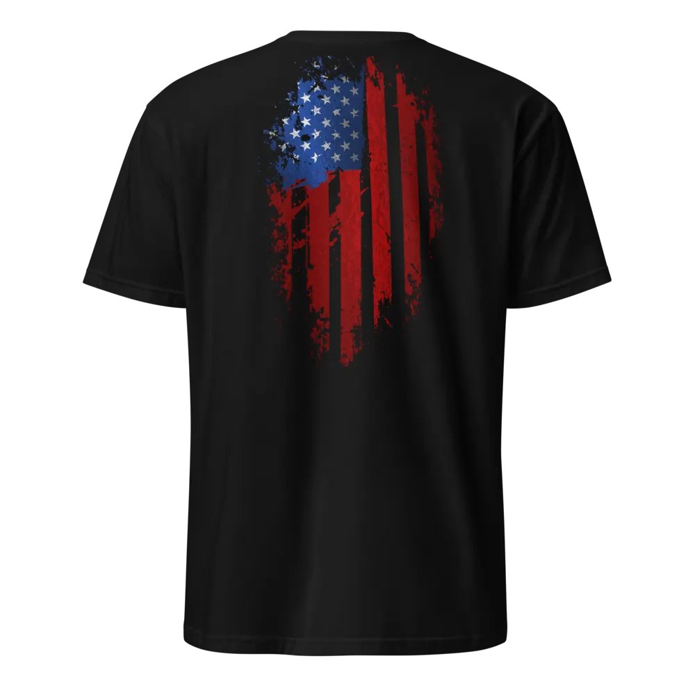 Never Forget product image (3)