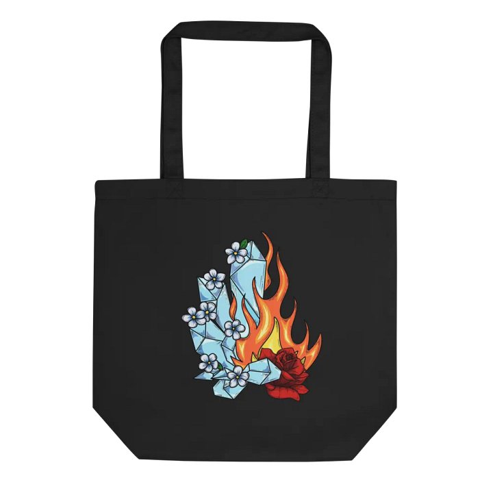 Thaw That Frozen Heart product image (1)