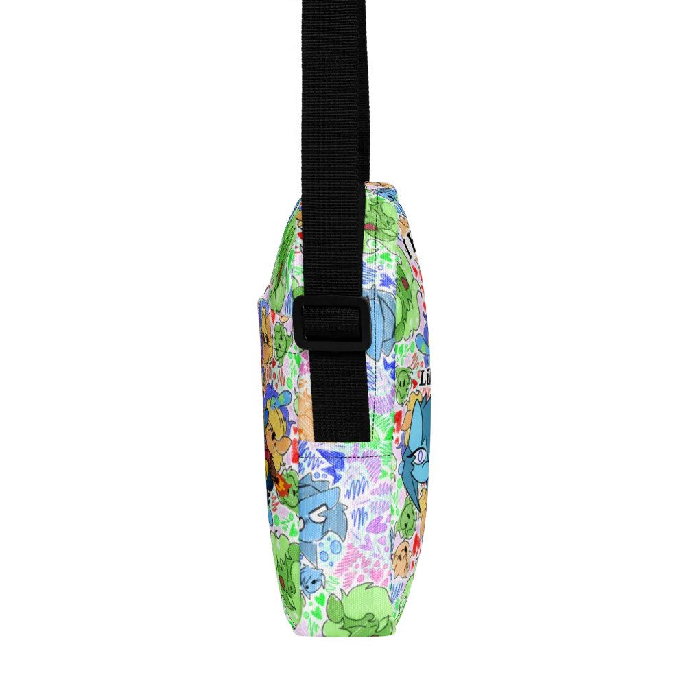 2025 trio crossbag product image (2)