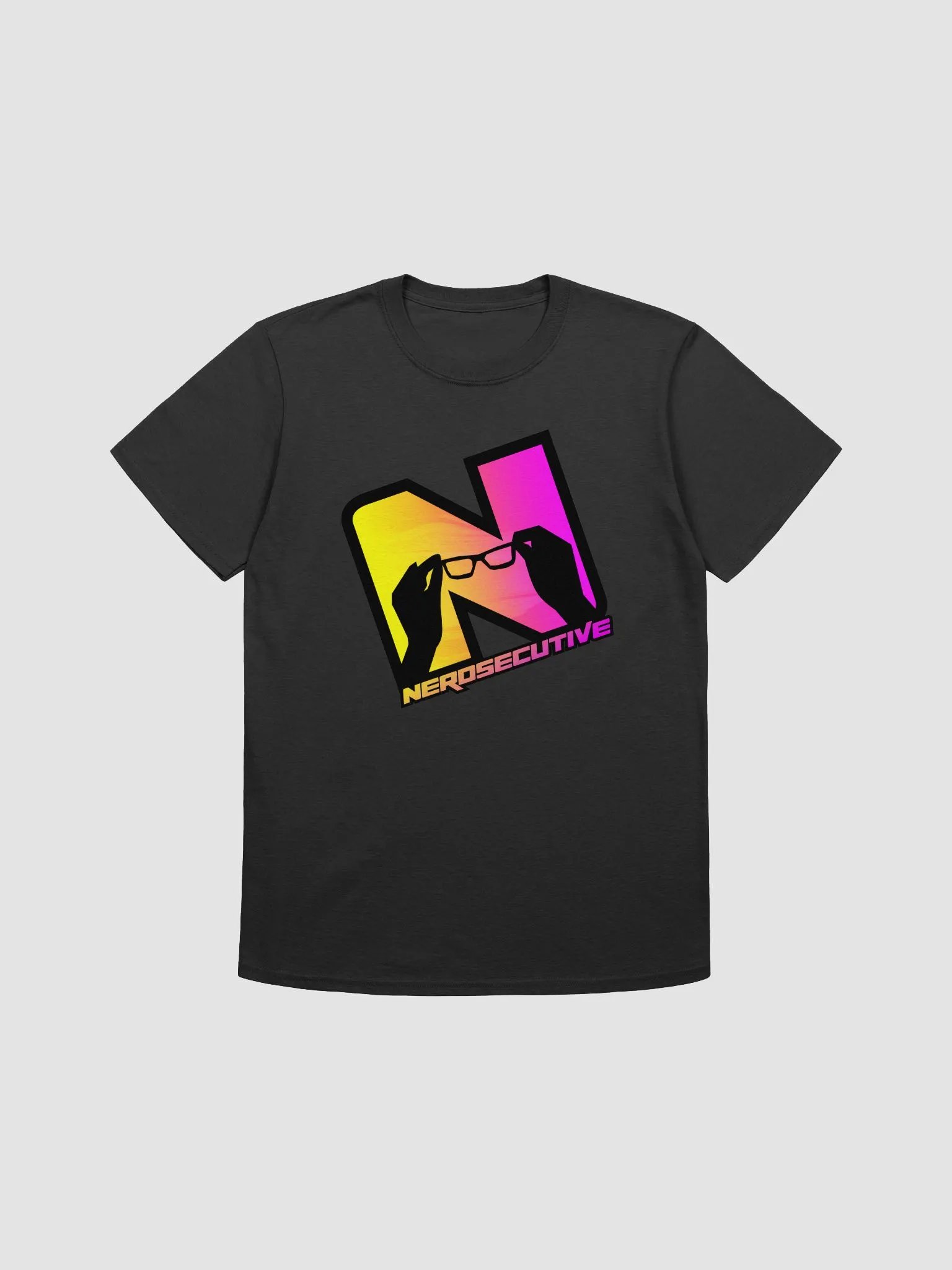 Gateway Merch product image (5)