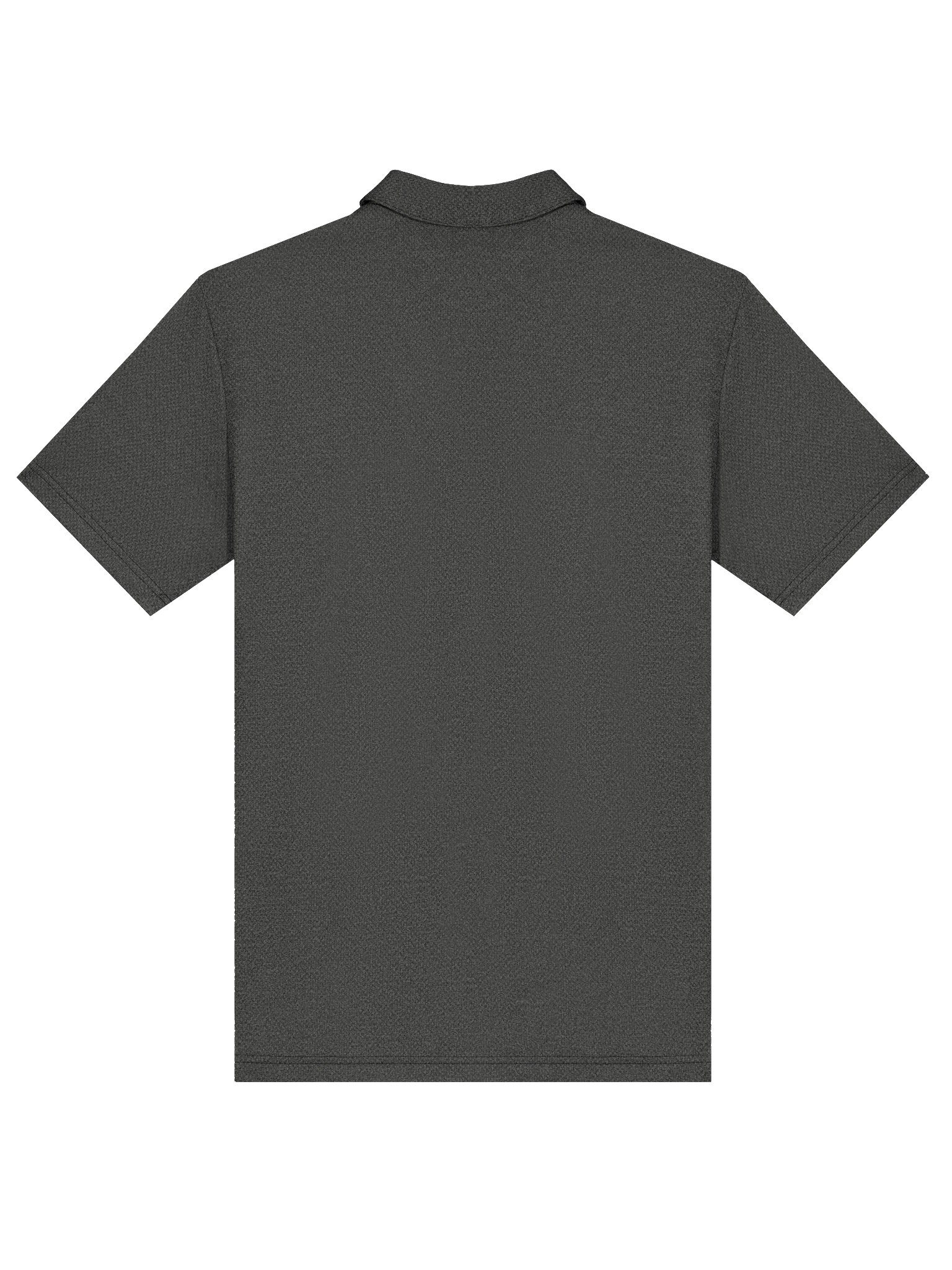 ICxA Adidas Space-Dyed Polo product image (2)