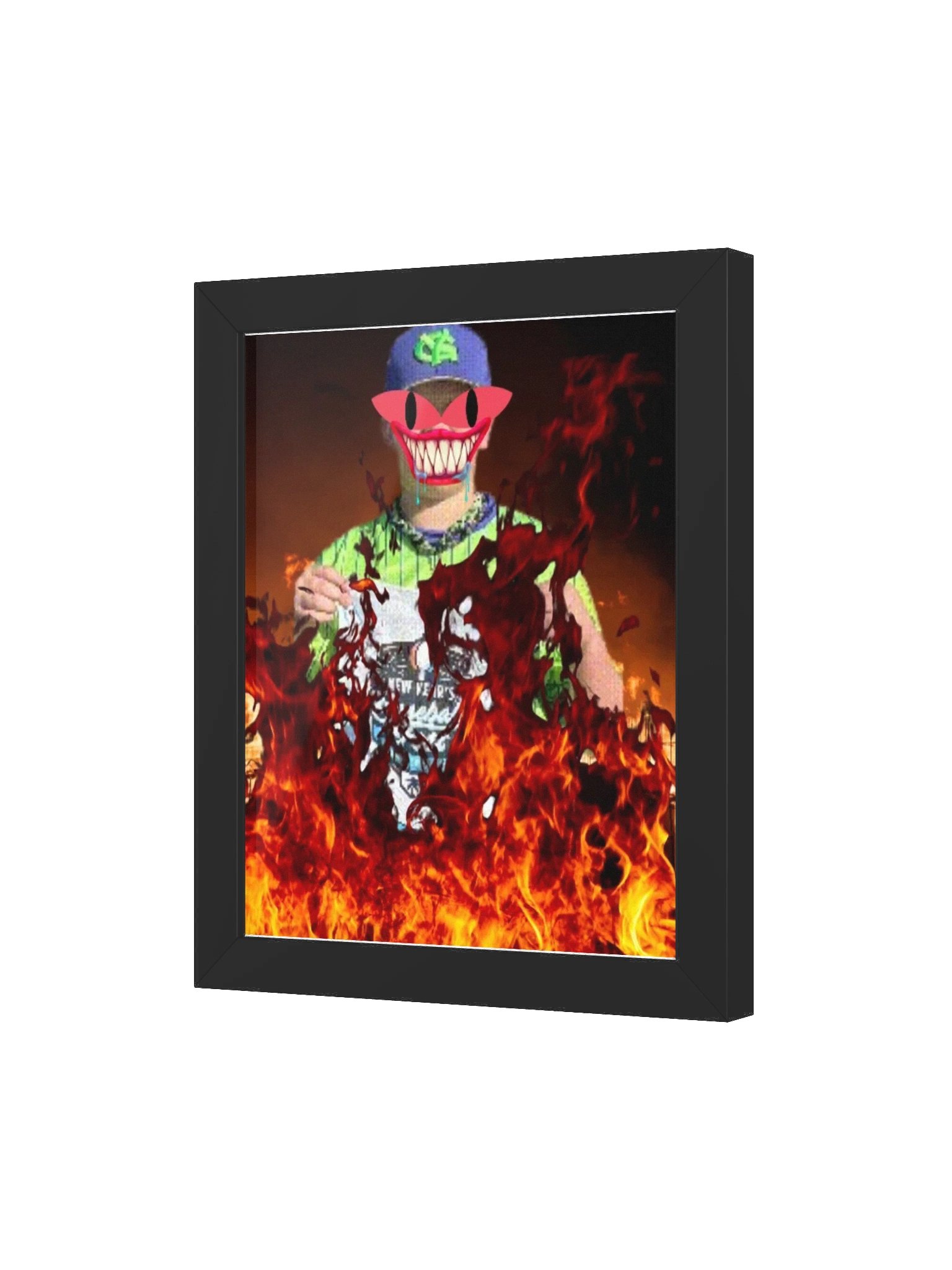 Fell product image (3)