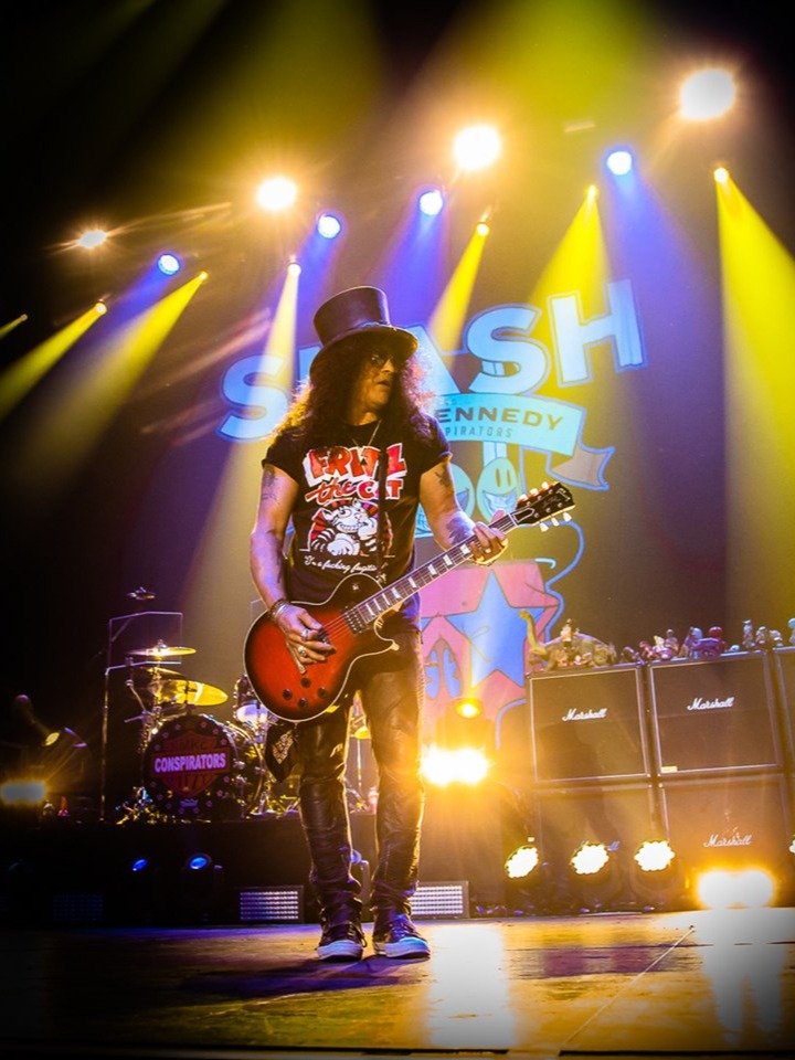 FRITZ THE CAT TEE product image (2)