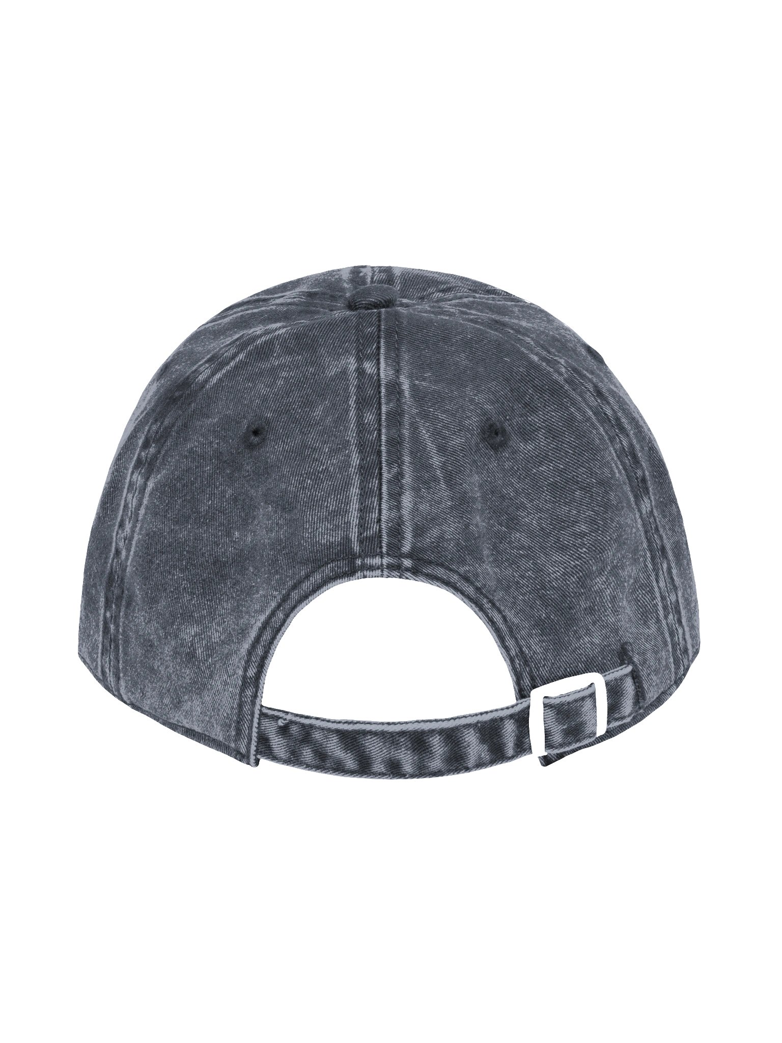 THE RAT PACK - Washed out Cap product image (5)