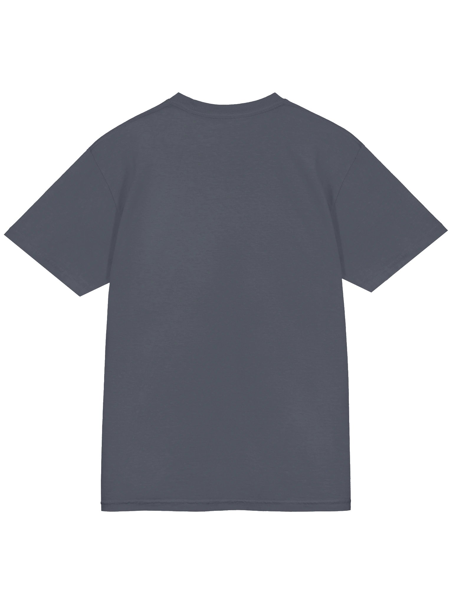 Quantumly II product image (4)