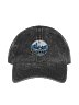 IND - Vintage Wash Dad Hat
