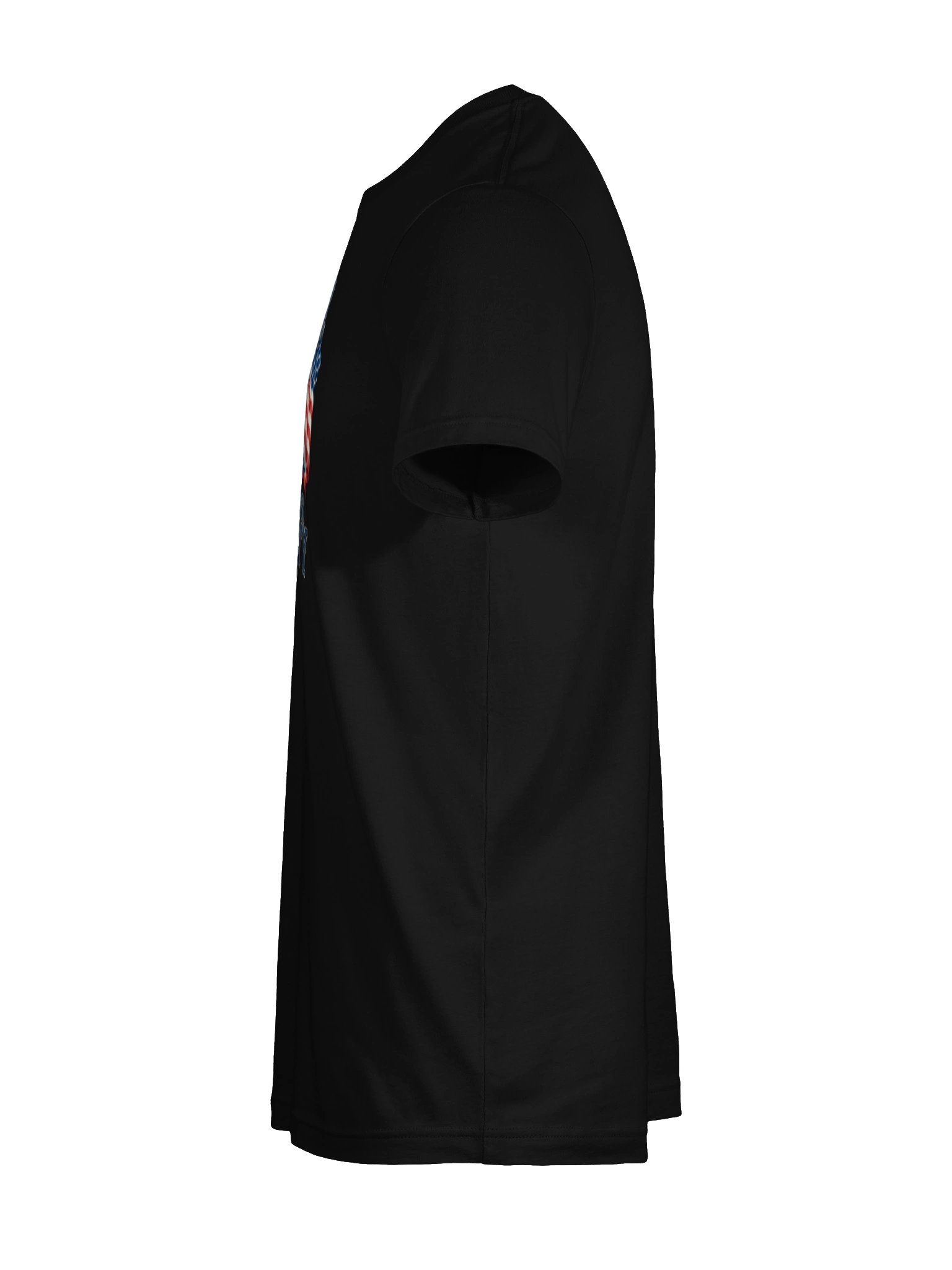 The Average Citizen Stand for Liberty Tee product image (9)