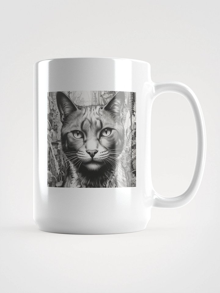Cat product image (1)