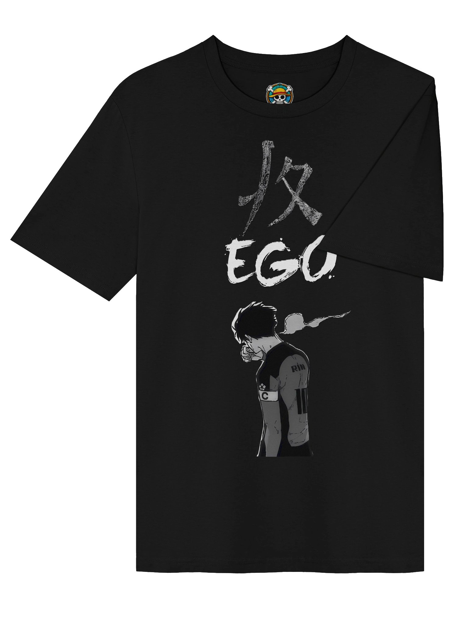 EGO VISION product image (11)